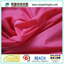 Full Dull Nylon Taffeta Fabric for Outdoor Use